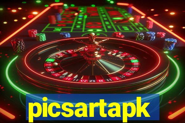 picsartapk