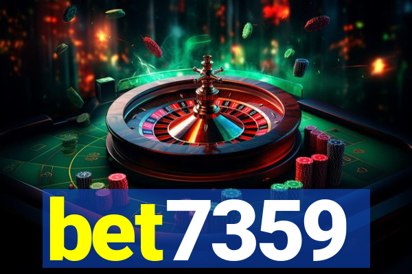 bet7359