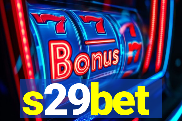 s29bet