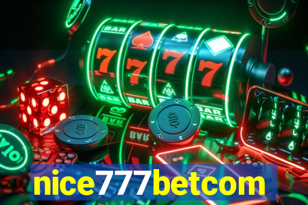 nice777betcom