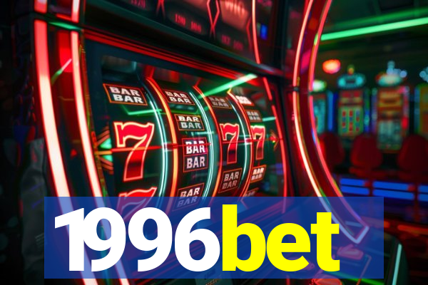 1996bet