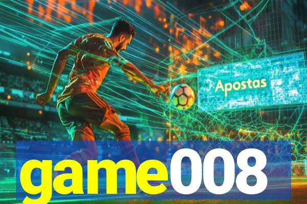 game008