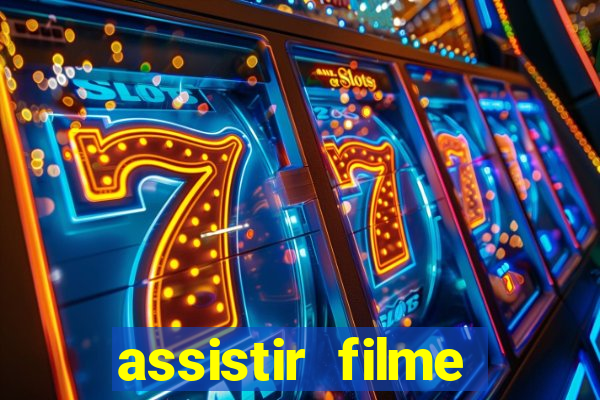 assistir filme matador de aluguel dublado 1989 completo