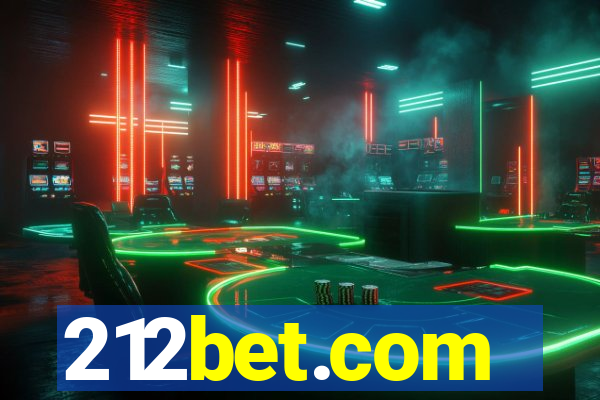 212bet.com