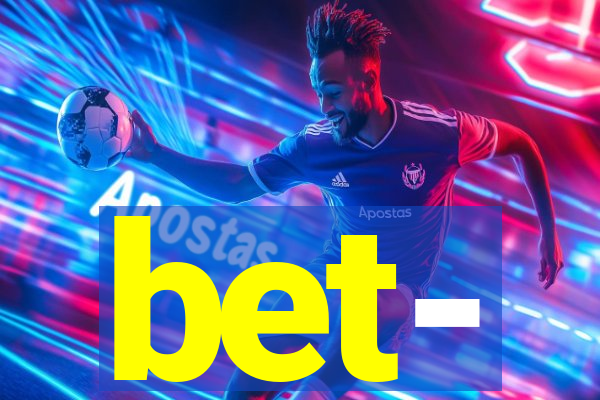 bet-