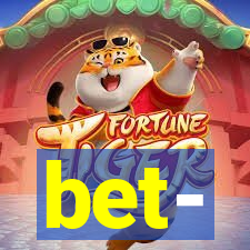 bet-