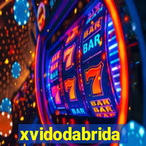 xvidodabrida