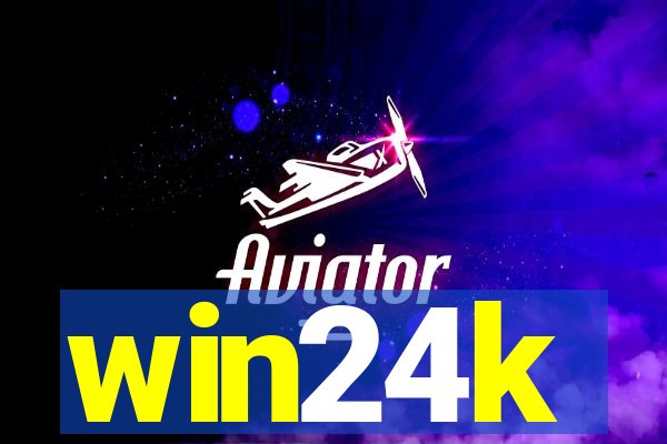win24k