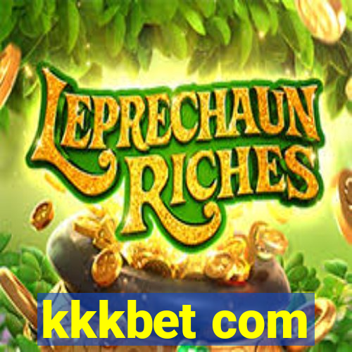 kkkbet com