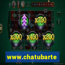 www.chatubarte