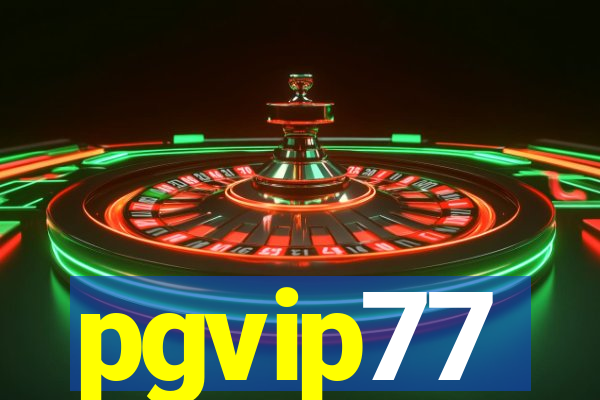 pgvip77