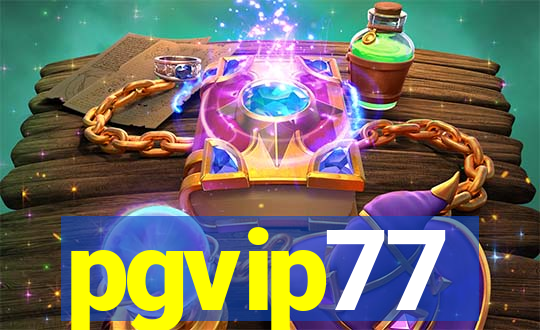 pgvip77