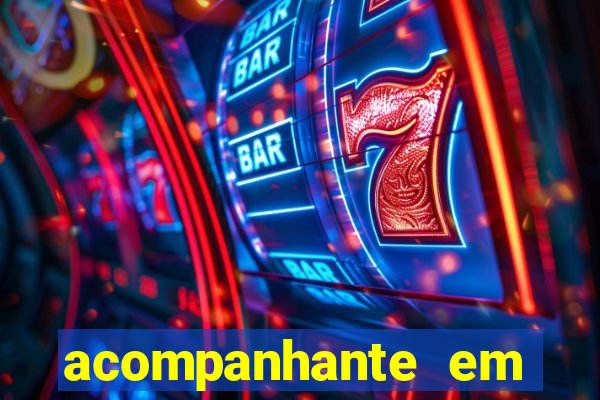 acompanhante em alagoinhas ba
