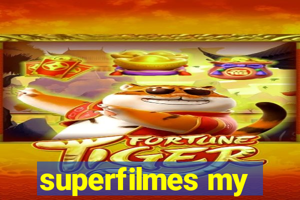 superfilmes my