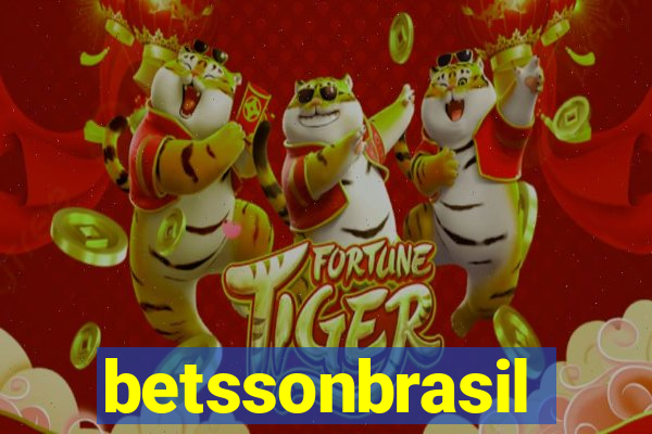 betssonbrasil