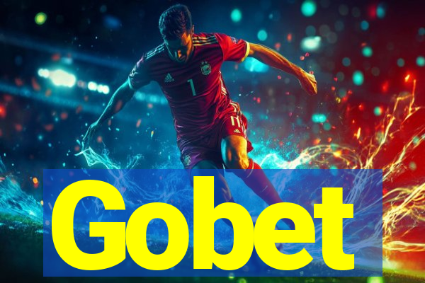 Gobet