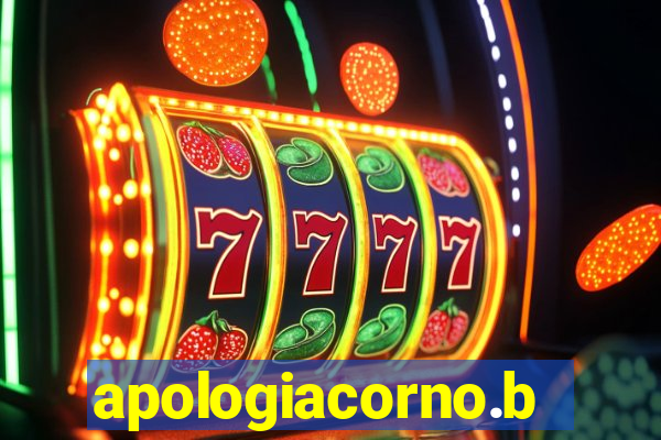 apologiacorno.blogspot