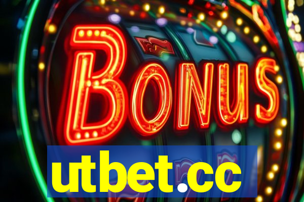 utbet.cc