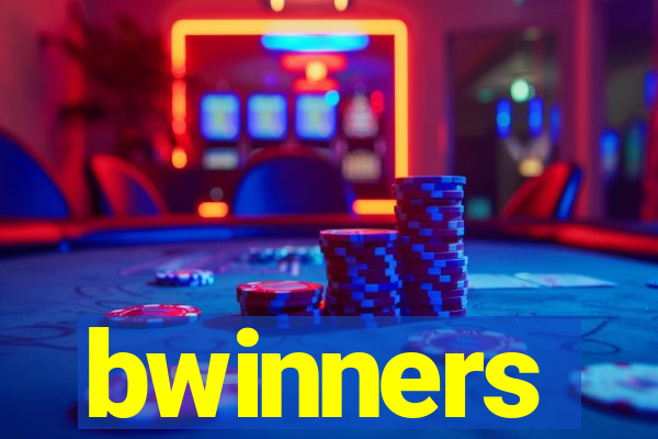 bwinners