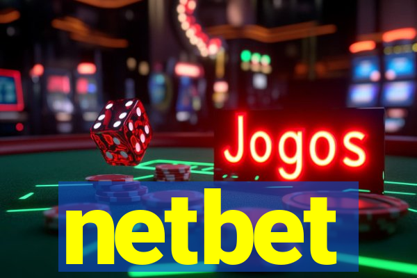 netbet