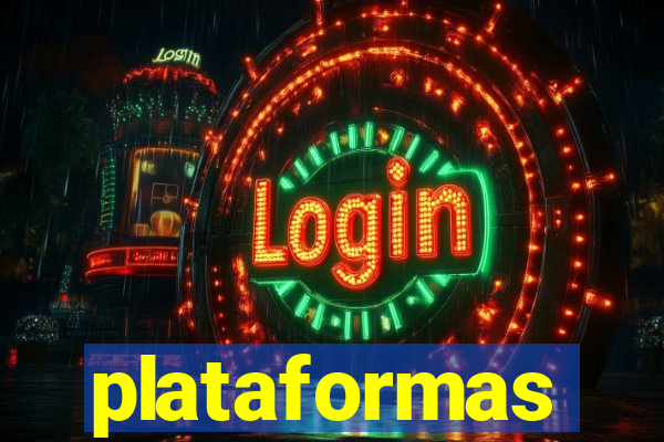 plataformas verificadas bet