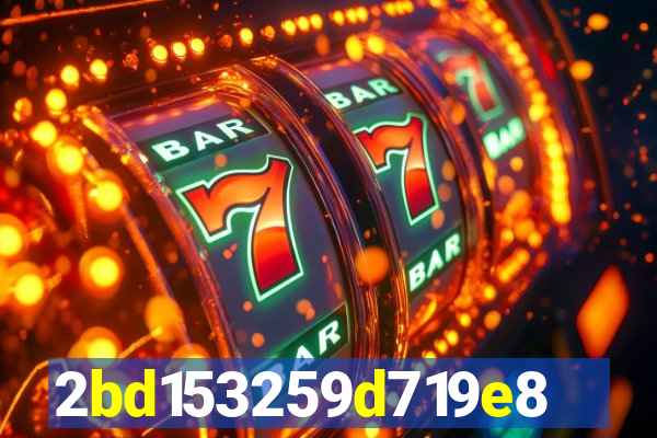 g55bet login