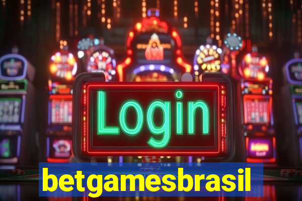 betgamesbrasil
