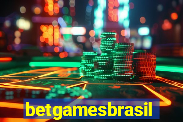 betgamesbrasil