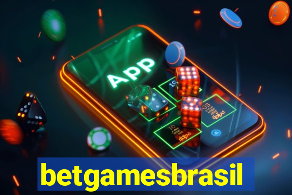 betgamesbrasil