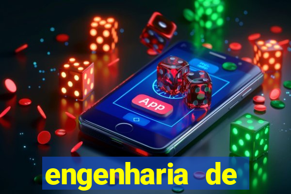 engenharia de software ead vale a pena