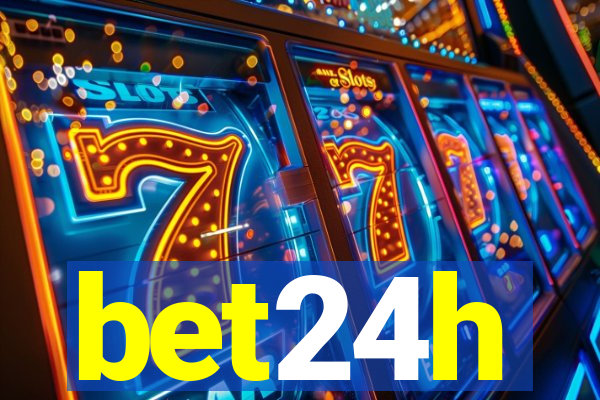 bet24h