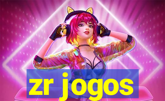 zr jogos
