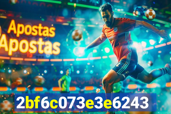 win7578 login