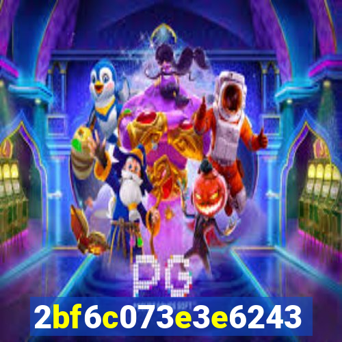 win7578 login