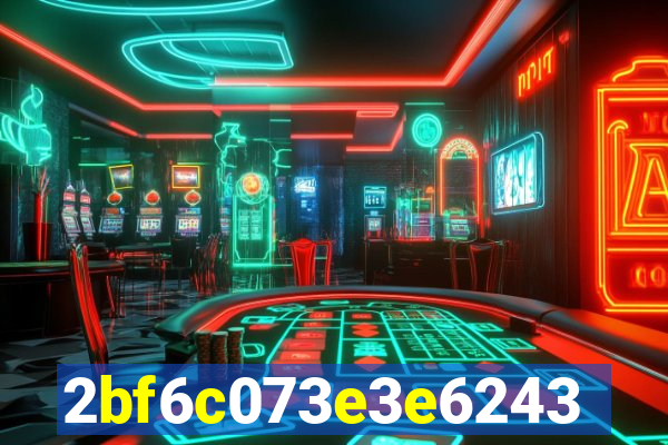 win7578 login