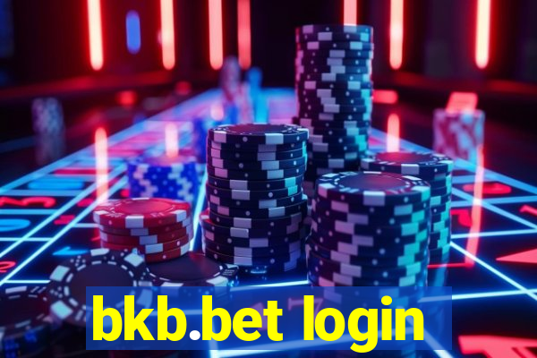 bkb.bet login