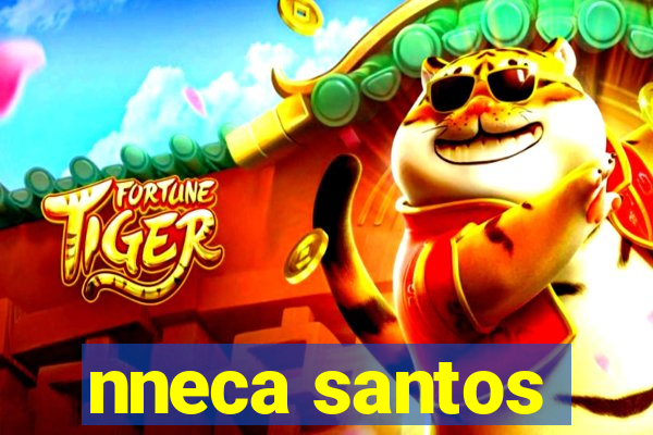 nneca santos