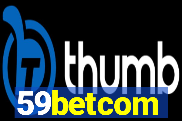 59betcom