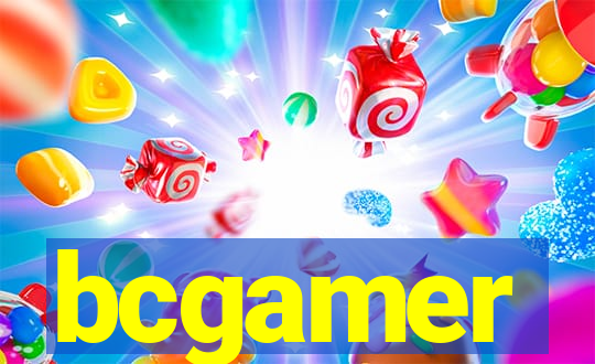 bcgamer