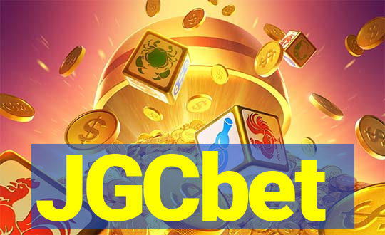 JGCbet