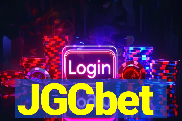 JGCbet