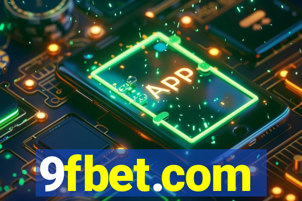 9fbet.com