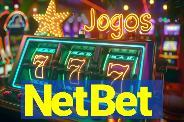 NetBet