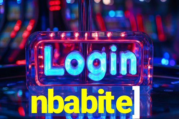 nbabite]