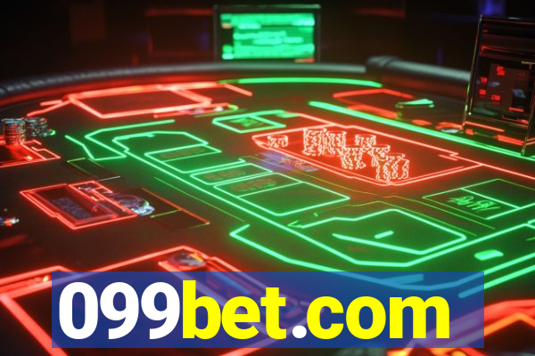 099bet.com