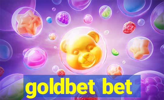 goldbet bet