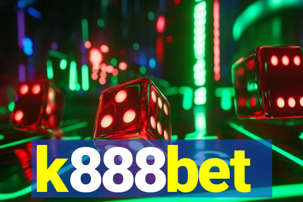 k888bet
