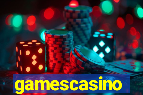 gamescasino