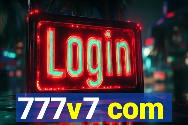 777v7 com