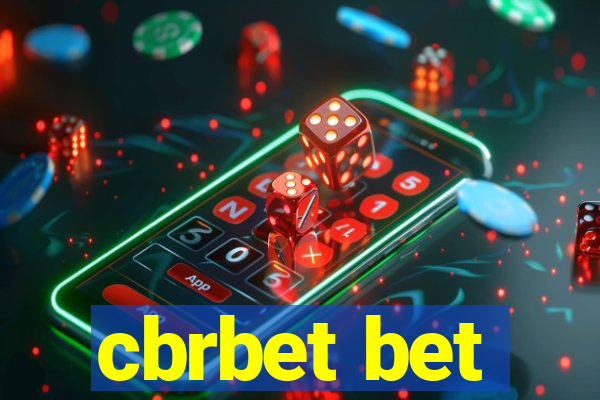 cbrbet bet